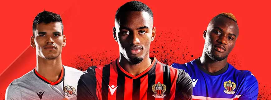 camisetas Nice replicas 2019-2020.jpg